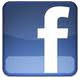 Share this on Facebook