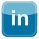View Gibsons Photography on LinkedIn