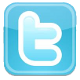 Share this page on Twitter