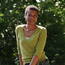 alfresco portrait photograph