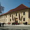 architectural business photograph