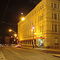 architectural business photograph