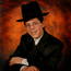 barmitzvah weddingsandevents photograph
