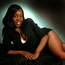 calendar portrait photograph