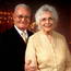 classic portrait photograph