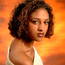 classic portrait photograph