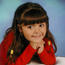 classic portrait photograph