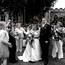 exclusive weddingsandevents photograph