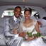 exclusive weddingsandevents photograph