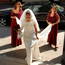 exclusive weddingsandevents photograph