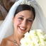 exclusive weddingsandevents photograph