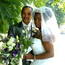 exclusive weddingsandevents photograph