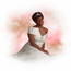exclusive weddingsandevents photograph