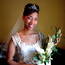 exclusive weddingsandevents photograph