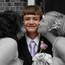 exclusive weddingsandevents photograph