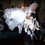 exclusive weddingsandevents photograph