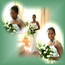 exclusive weddingsandevents photograph
