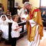 firstcommunion weddingsandevents photograph