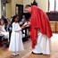 firstcommunion weddingsandevents photograph