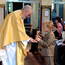 firstcommunion weddingsandevents photograph