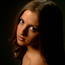 freestyle portrait photograph