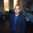 pressandpr business photograph