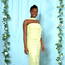 promnight weddingsandevents photograph