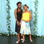 promnight weddingsandevents photograph
