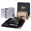 smallproducts business photograph