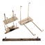 smallproducts business photograph