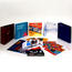 smallproducts business photograph