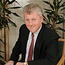 webimages business photograph